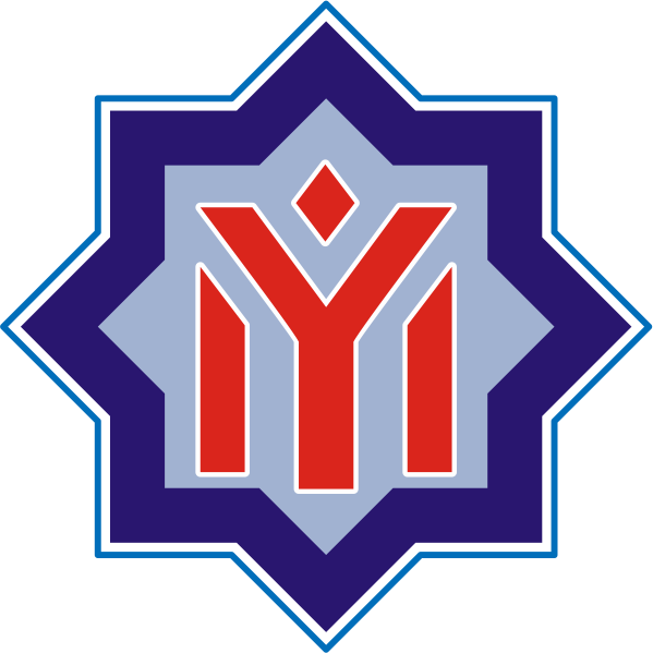 Partner Logo